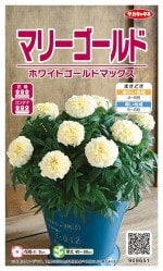 �������Υ��� �ޥ꡼������� �ۥ磻�ȥ�����ɡ��ޥå����Υ���[�����̡�30γ]