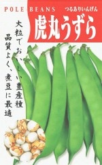 ���ʼ��� �Ĥ뤢�ꤤ�󤲤� �״ݤ�����Υ���[�����̡�30ml]