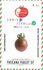 ʥƥåɡޥ泤ȥޥȡȥʥХåȡڣãơۤΥ[̡8γ]