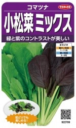 Υ ޥĥ ڥߥåΥ[̡10ml]