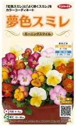 Υ ߥ ̴ߥ졡⡼˥󥰥ޥΥ[̡50γ][9546]