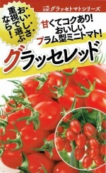 �ե��м��� �ߥ˥ȥޥ� ����å���åɤΥ��� [�����̡���20γ]