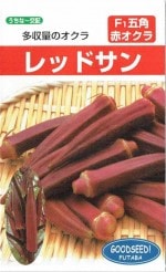 �ե��м��� �޳��֥����� ��åɥ���Υ��� [�����̡�10ml]