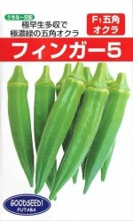 եм ޳ѥ ե󥬡Υ[̡10ml]