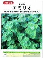 ���Ӽ��� ���쥬�� ���ߥꥪ�Υ���[�����̡���100γ]