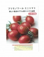 ���Ӽ��� �ߥ˥ȥޥ� �ץ��Υ��Υ���[�����̡���7γ]