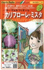 ȥ ե ե졦ߥΥ[̡40γʳ20γ]