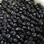 ������ˡ���󥿡� ������ ���������Υ���[�����̡�20ml]