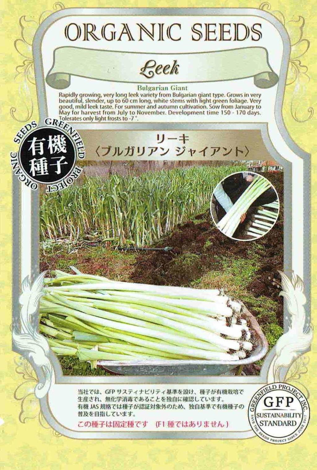 ��ͭ����ҡۥ꡼�� �֥륬�ꥢ�󥸥㥤����ȤΥ���[�����̡���70γ]