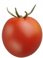 ����ȥ꡼�ܵ���ڡ��ߥ˥ȥޥ��� �֥��奬���ߥ� 4�ܥ��å�(������)��9cm�ݥåȡ�4����ܡ�5����ȯ��ʬͽ���