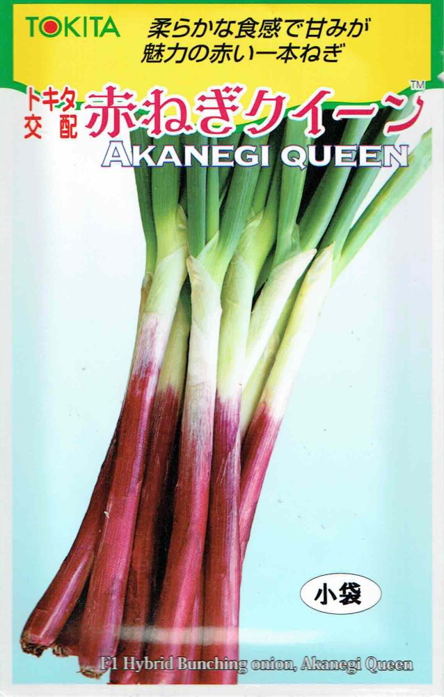 �ȥ������� �ͥ� �֤ͤ���������Υ���[�����̡�3ml]