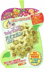 �٥ӡ��������֥Х������ʥ����� 4�ܥ��å�(������)�ף�����ݥå���