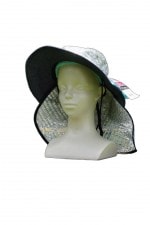 ڻȡǮͽ˹ҡ֥ƥ󥬥ä[õ3721187]ڥ᡼ľۡڤ椦ѥåȡ