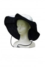 ڻȡǮͽ˹ҡä[õ3721187]ڥ᡼ľۡڤ椦ѥåȡ