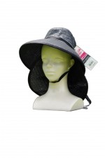 ڻȡǮͽ˹ҡ֥쥬ä󡡥֥å[õ3721187]ڥ᡼ľۡڤ椦ѥåȡ