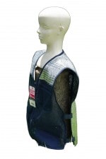 ڻȡǮͽɥּǮ٥ȡ[õ3721187]ڥ᡼ľۡڤ椦ѥåȡ