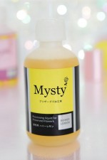 �ץꥶ���֥ɲù��ա���Mysty �忧�� �ϥˡ�����ס�500ml�ʥߥ��ƥ����ˡڲ��졦Υ�硢�Ҷ����Բľ��ʡ�