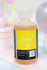 �ץꥶ���֥ɲù��ա���Mysty �忧�� ���������ס�500ml�ʥߥ��ƥ����ˡڲ��졦Υ�硢�Ҷ����Բľ��ʡ�