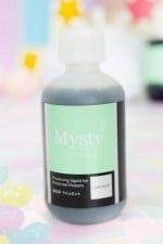 �ץꥶ���֥ɲù��ա���Mysty �忧�� �饤��ߥ�ȡס�500ml�ʥߥ��ƥ����ˡڲ��졦Υ�硢�Ҷ����Բľ��ʡ�