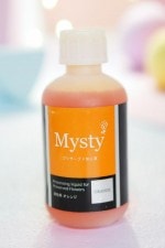 �ץꥶ���֥ɲù��ա���Mysty �忧�� ����󥸡ס�500ml�ʥߥ��ƥ����ˡڲ��졦Υ�硢�Ҷ����Բľ��ʡ�