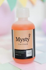 �ץꥶ���֥ɲù��ա���Mysty �忧�� �ԡ����ס�500ml�ʥߥ��ƥ����ˡڲ��졦Υ�硢�Ҷ����Բľ��ʡ�