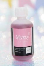 �ץꥶ���֥ɲù��ա���Mysty �忧�� ������ס�500ml�ʥߥ��ƥ����ˡڲ��졦Υ�硢�Ҷ����Բľ��ʡ�