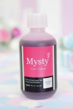 �ץꥶ���֥ɲù��ա���Mysty �忧�� �����꡼�ԥ󥯡ס�500ml�ʥߥ��ƥ����ˡڲ��졦Υ�硢�Ҷ����Բľ��ʡ�