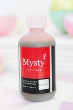 �ץꥶ���֥ɲù��ա���Mysty �忧�� ��������åɡס�500ml�ʥߥ��ƥ����ˡڲ��졦Υ�硢�Ҷ����Բľ��ʡ�
