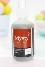 �ץꥶ���֥ɲù��ա���Mysty �忧�� ���祳�ס�500ml�ʥߥ��ƥ����ˡڲ��졦Υ�硢�Ҷ����Բľ��ʡ�
