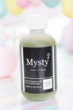 �ץꥶ���֥ɲù��ա���Mysty �忧�� �����ܥ�֥�å��ס�500ml�ʥߥ��ƥ����ˡڲ��졦Υ�硢�Ҷ����Բľ��ʡ�