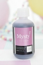 �ץꥶ���֥ɲù��ա���Mysty �忧�� �饤��å��ס�500ml�ʥߥ��ƥ����ˡڲ��졦Υ�硢�Ҷ����Բľ��ʡ�
