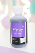 �ץꥶ���֥ɲù��ա���Mysty �忧�� ��٥�����ס�500ml�ʥߥ��ƥ����ˡڲ��졦Υ�硢�Ҷ����Բľ��ʡ�