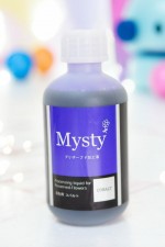 �ץꥶ���֥ɲù��ա���Mysty �忧�� ���Х�ȡס�500ml�ʥߥ��ƥ����ˡڲ��졦Υ�硢�Ҷ����Բľ��ʡ�