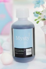 ץꥶ֥ɲùաMysty 忧 ֥롼ס500mlʥߥƥˡڲ졦Υ硢ҶԲľʡ