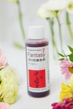 �ڲ����忧�� Fantasy�֥ե��󥿥��� ��å� 100ml�סڲ��졦Υ�硢�Ҷ����Բľ��ʡ�