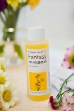 �ڲ����忧�� Fantasy�֥ե��󥿥��� �������� 100ml�סڲ��졦Υ�硢�Ҷ����Բľ��ʡ�