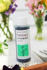 �ڲ����忧�� Fantasy�֥ե��󥿥��� ���꡼�� 100ml�סڲ��졦Υ�硢�Ҷ����Բľ��ʡ�