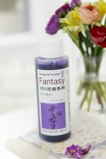 �ڲ����忧�� Fantasy�֥ե��󥿥��� ��٥���� 100ml�סڲ��졦Υ�硢�Ҷ����Բľ��ʡ�