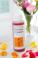 �ڲ����忧�� Fantasy�֥ե��󥿥��� ����� 100ml�סڲ��졦Υ�硢�Ҷ����Բľ��ʡ�