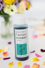 �ڲ����忧�� Fantasy�֥ե��󥿥��� �ߥ�� 100ml�סڲ��졦Υ�硢�Ҷ����Բľ��ʡ�