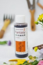 �ڲ����忧�� Fantasy�֥ե��󥿥��� ���ԥ� 100ml�סڲ��졦Υ�硢�Ҷ����Բľ��ʡ�