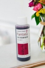 ڲ忧 Fantasy֥ե󥿥 ѡץ 100mlסڲ졦Υ硢ҶԲľʡ