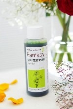 �ڲ����忧�� Fantasy�֥ե��󥿥��� ����� 100ml�סڲ��졦Υ�硢�Ҷ����Բľ��ʡ�