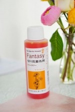 �ڲ����忧�� Fantasy�֥ե��󥿥��� �ޥ������� 100ml�סڲ��졦Υ�硢�Ҷ����Բľ��ʡ�