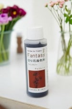 ڲ忧 Fantasy֥ե󥿥 祳졼 100mlסڲ졦Υ硢ҶԲľʡ