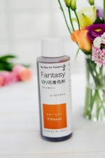 ڲ忧 Fantasy֥ե󥿥 ץꥳå 100mlסڲ졦Υ硢ҶԲľʡ
