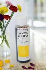 ڲ忧 Fantasy֥ե󥿥  100mlסڲ졦Υ硢ҶԲľʡ