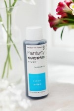 �ڲ����忧�� Fantasy�֥ե��󥿥��� ���Х�� 100ml�סڲ��졦Υ�硢�Ҷ����Բľ��ʡ�