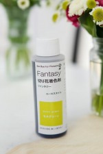 ڲ忧 Fantasy֥ե󥿥 ⥹꡼ 100mlסڲ졦Υ硢ҶԲľʡ