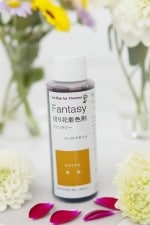 ڲ忧 Fantasy֥ե󥿥 ⥫ 100mlסڲ졦Υ硢ҶԲľʡ